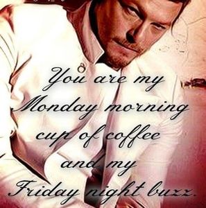 Meet your Posher, Kelley